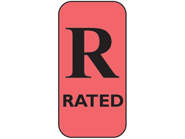 Skinny Multimedia Labels