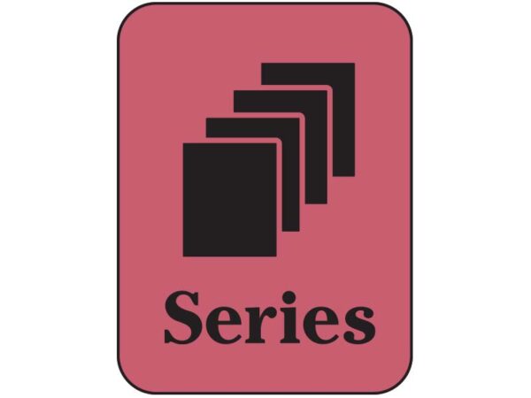 Silhouette Classification Labels