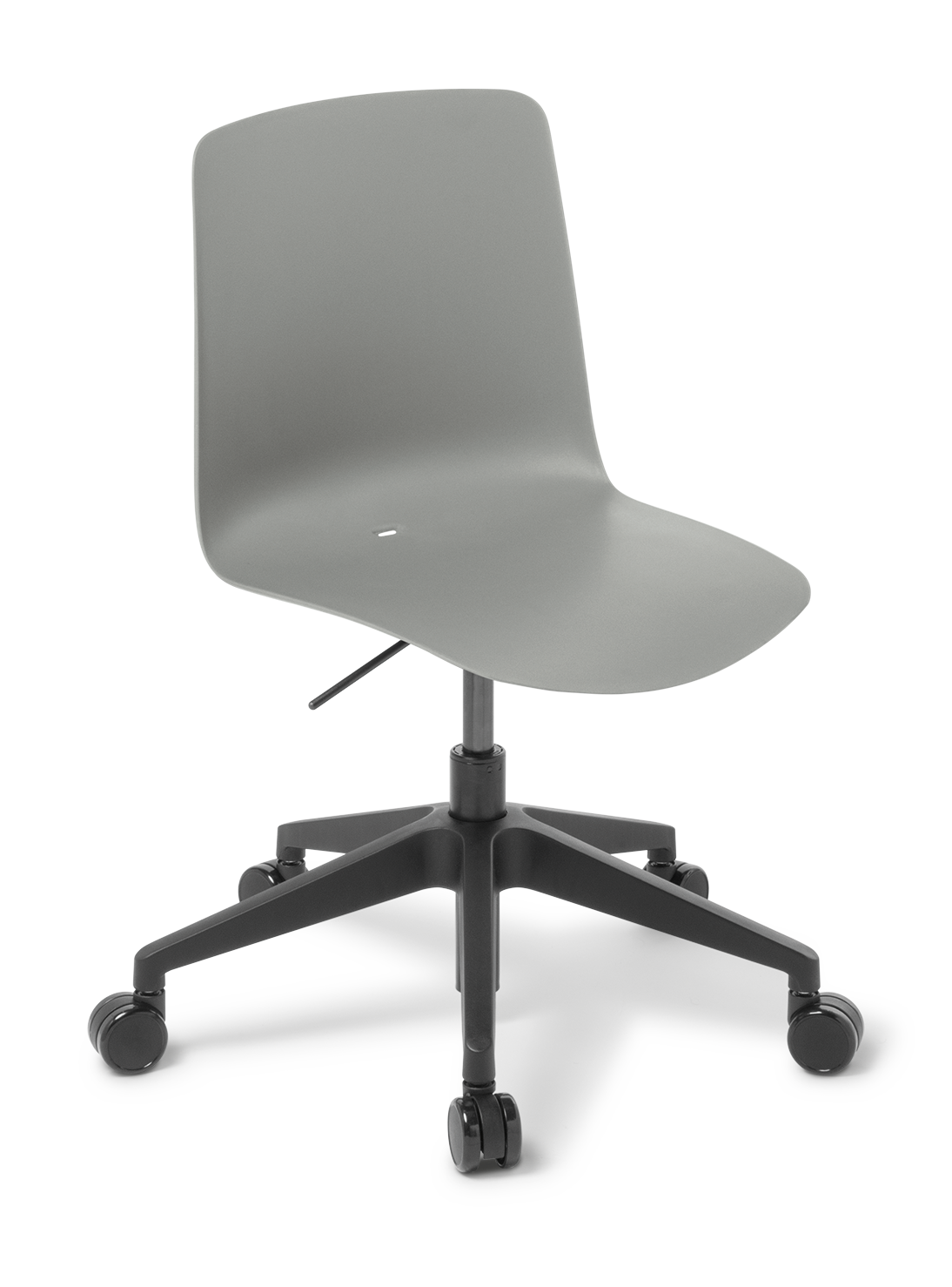 Coco Chair - Image 19