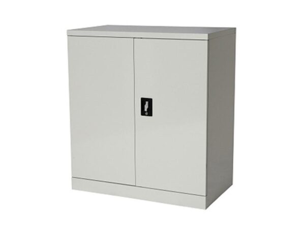Europlan Proceed Cupboard