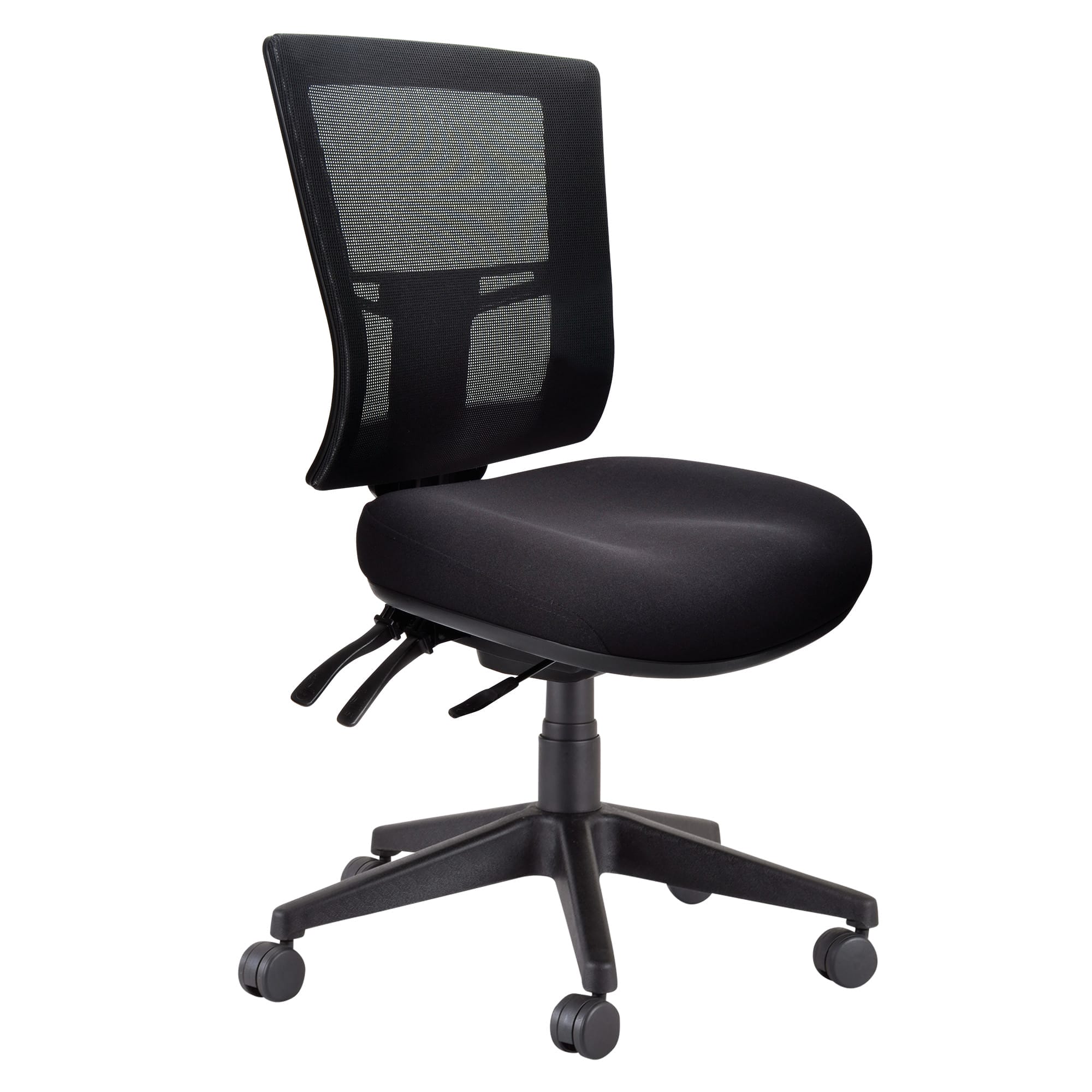 Metro II - 24/7 - Image 2