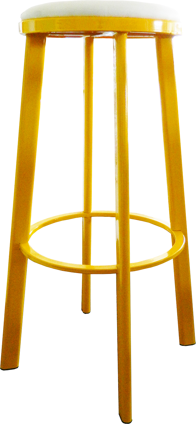 Tate Barstool - Image 5