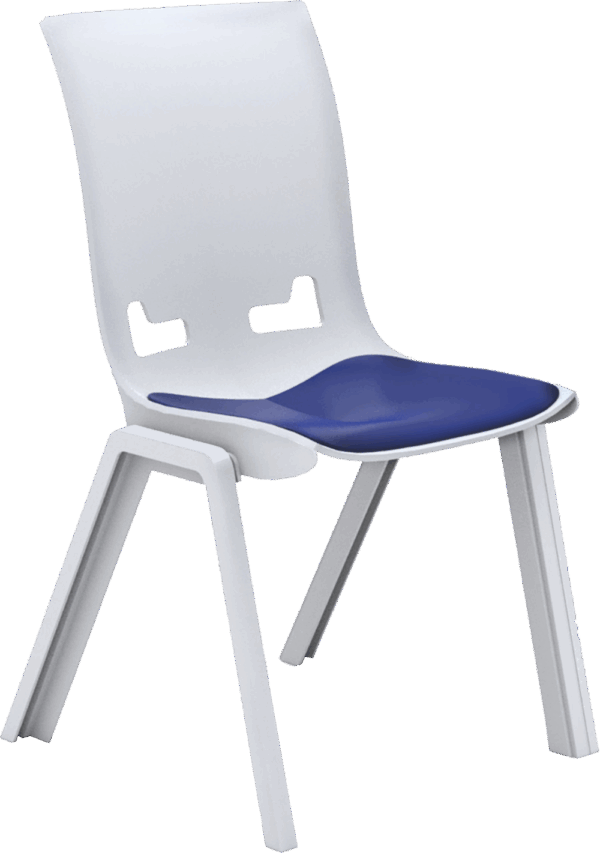 Hitch Chair