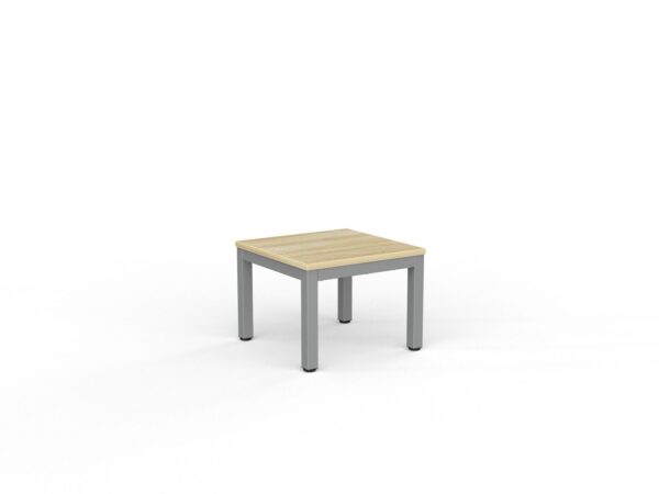 Cubit Coffee Table