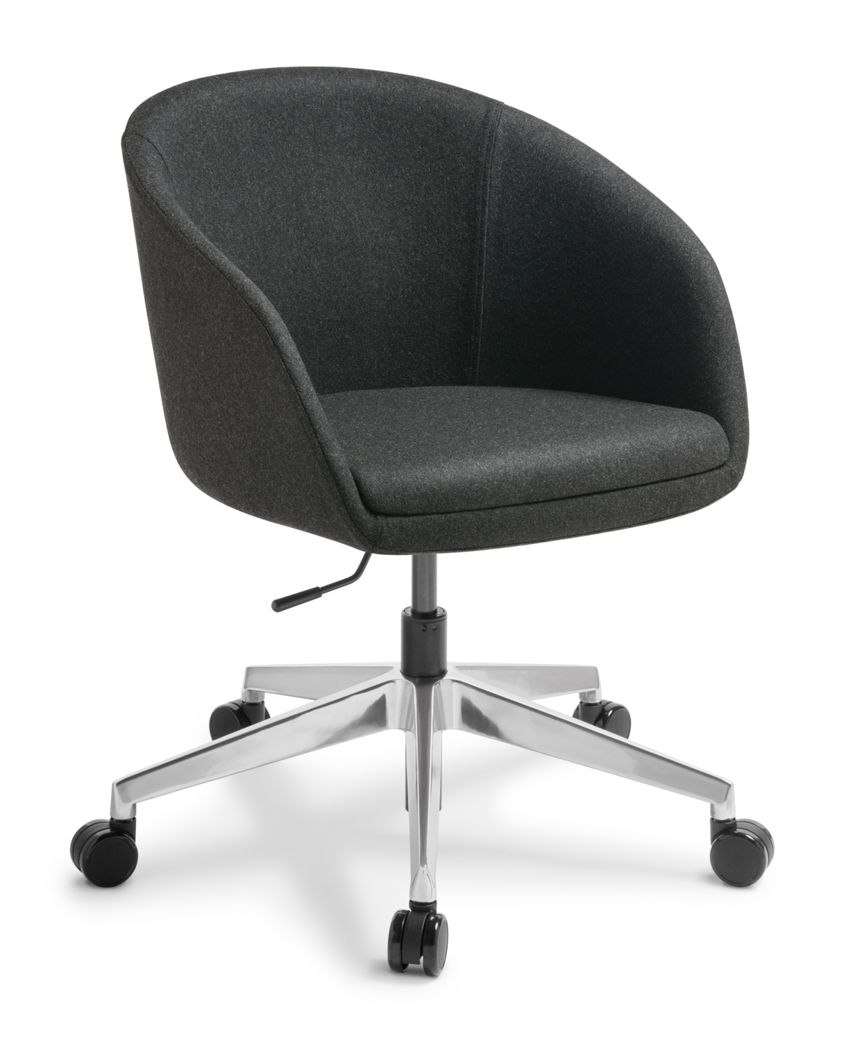 Aria Chair - Image 8