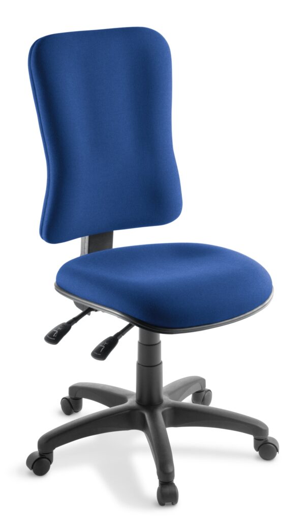 Tempo Office Chair