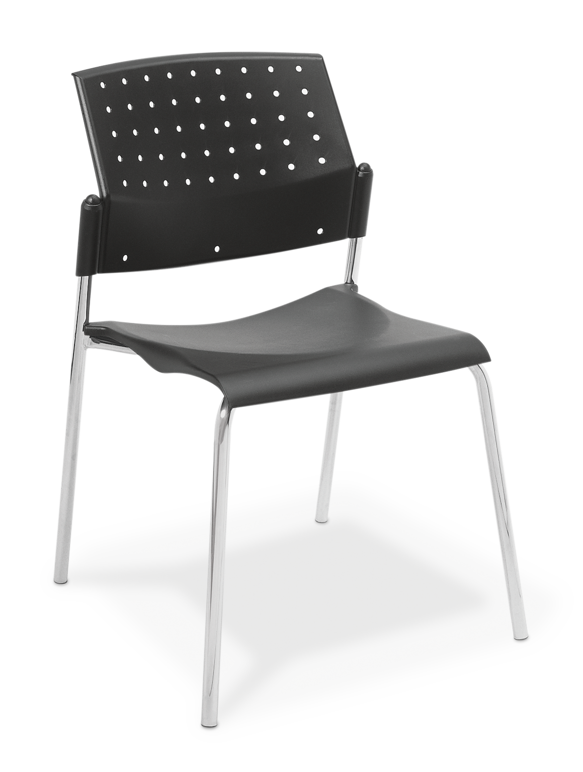 550 Chair - Image 3