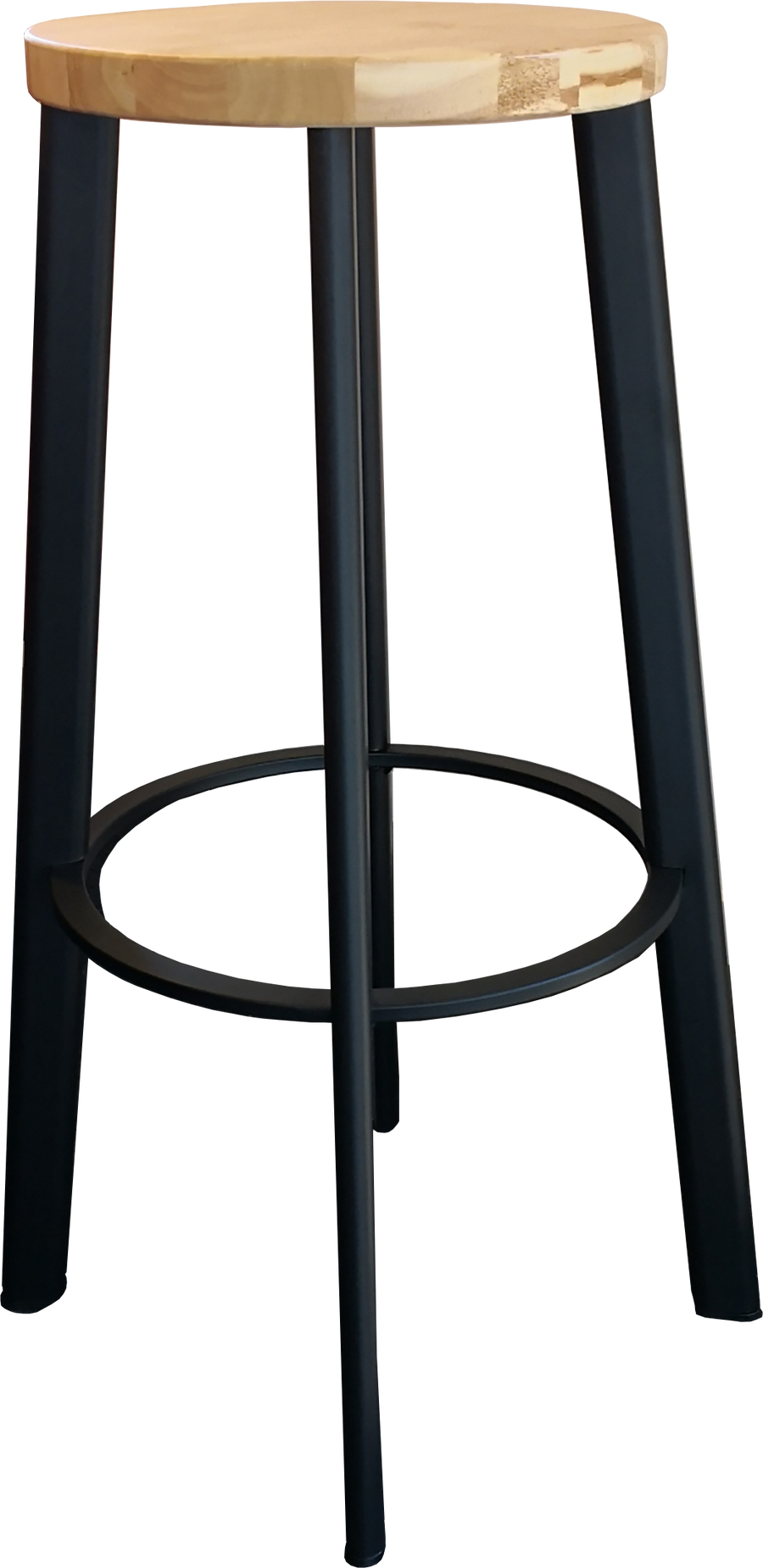 Tate Barstool - Image 2