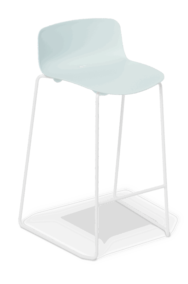 Coco Stool