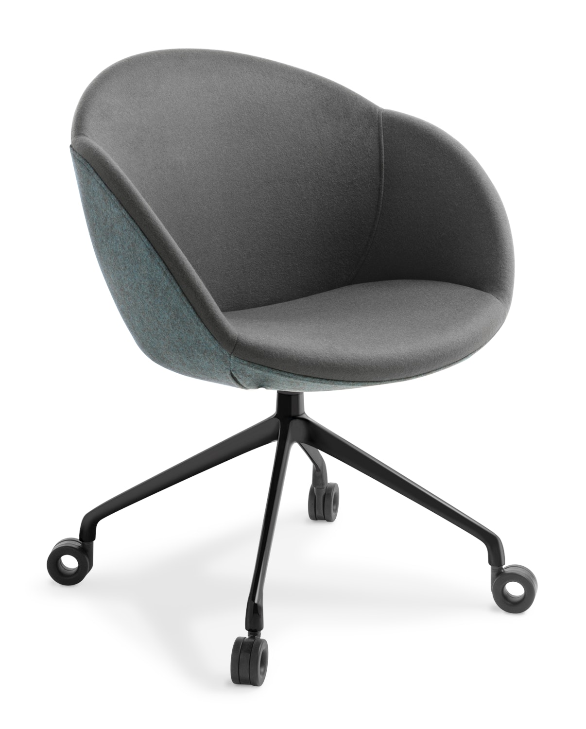 Bulb Chair - Image 3