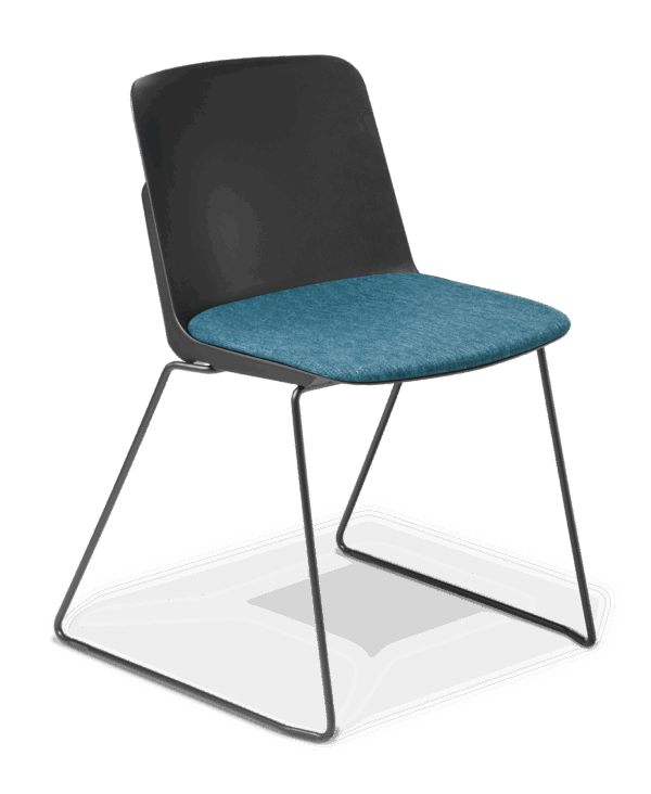 Scout Chair