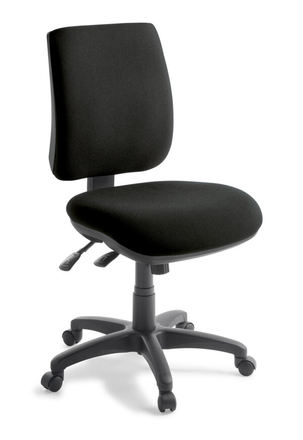 Sport Chair