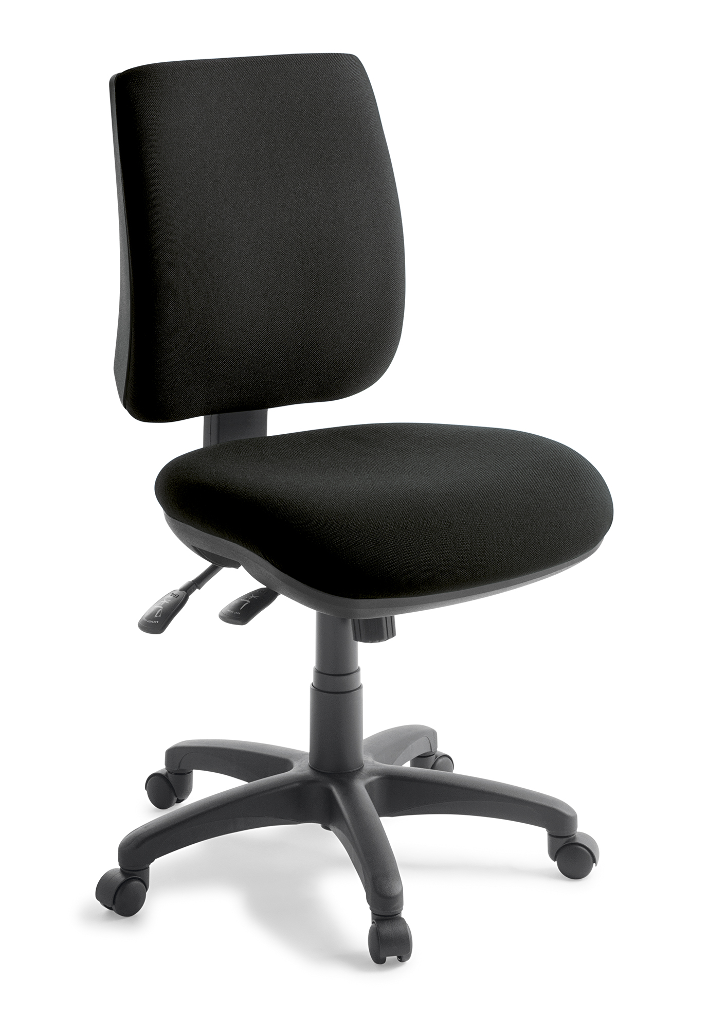 Sport Chair - Image 5