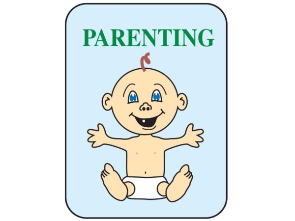 Subject Classification Labels