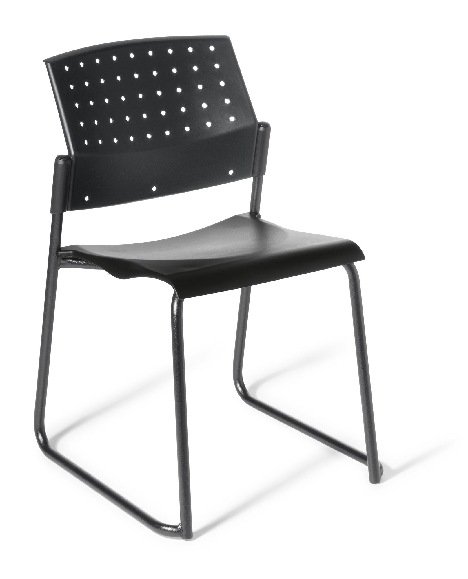 550 Chair - Image 6