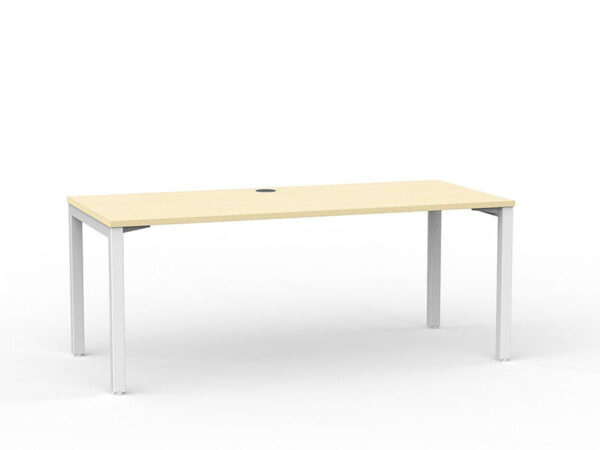 Cubit Desk