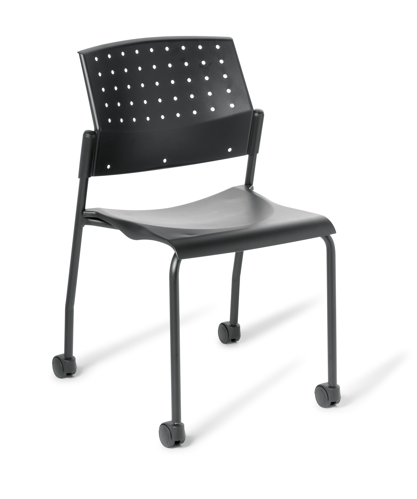 550 Chair - Image 4