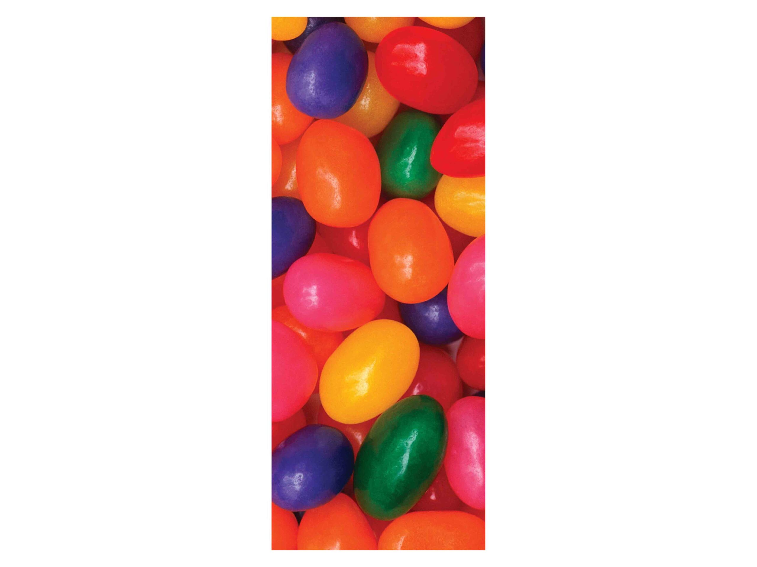 Scented Bookmarks - Image 9