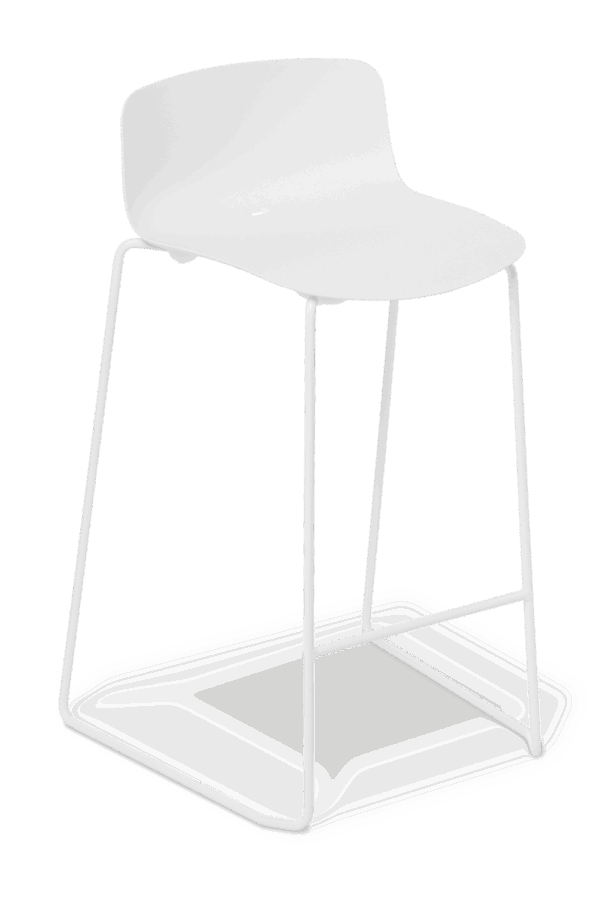 Coco Stool