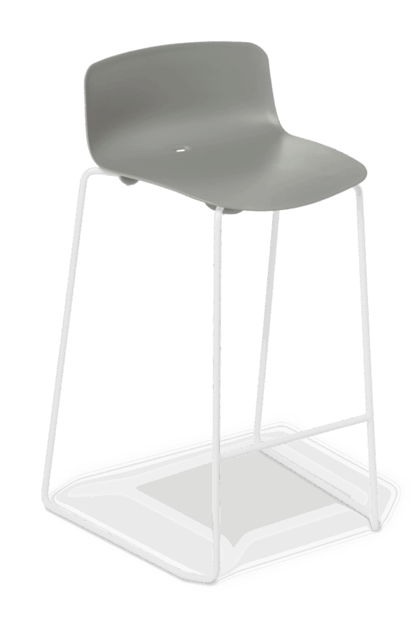 Coco Stool