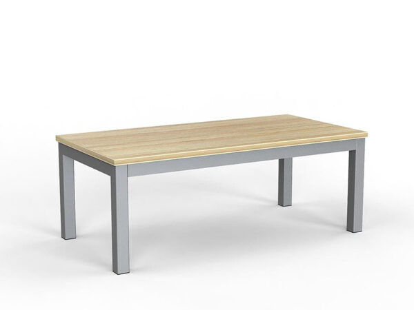 Cubit Coffee Table