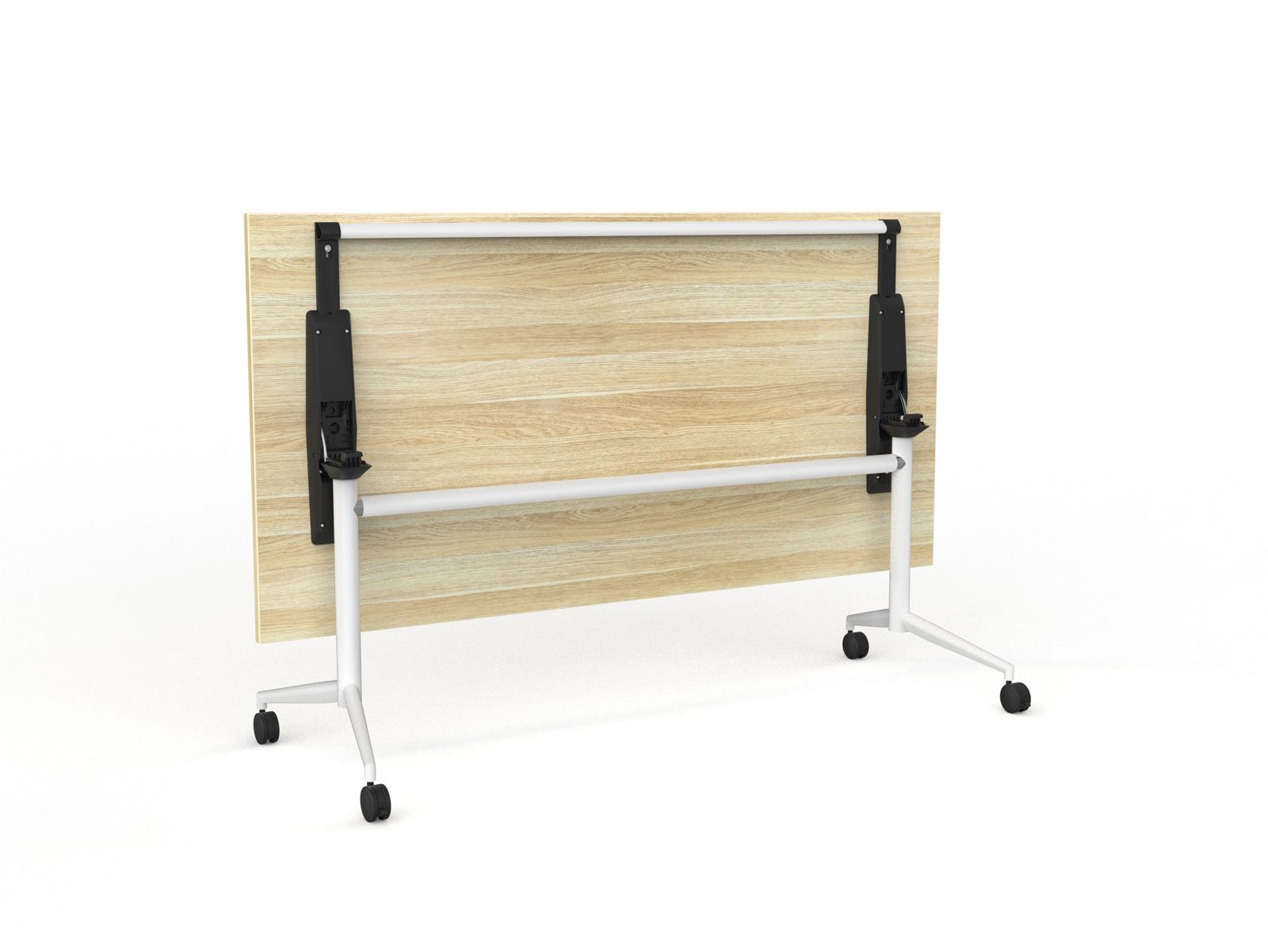 Quick Flip Team Table - Image 17