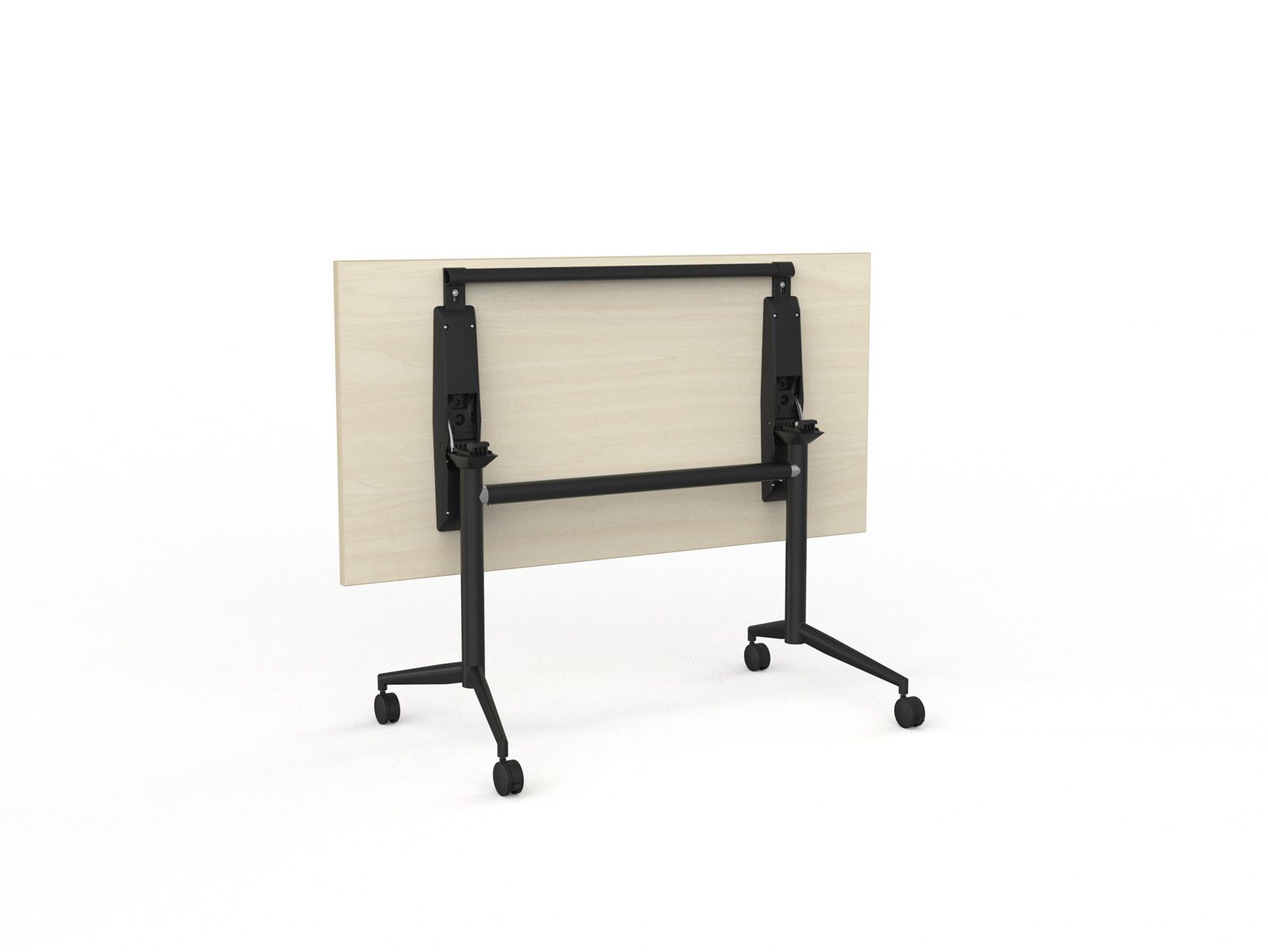 Quick Flip Team Table - Image 18