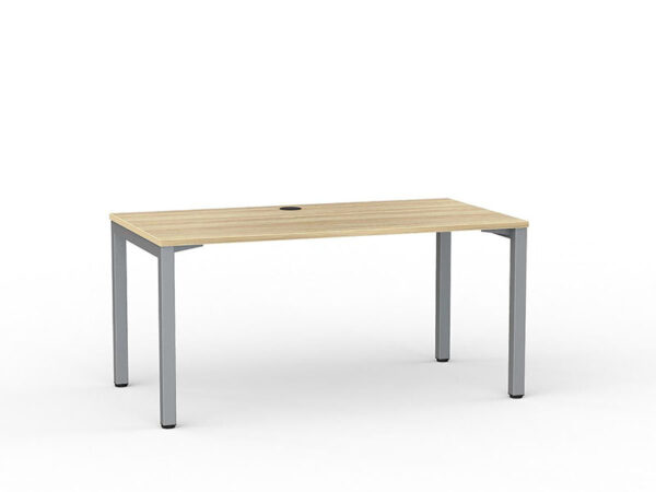 Cubit Desk