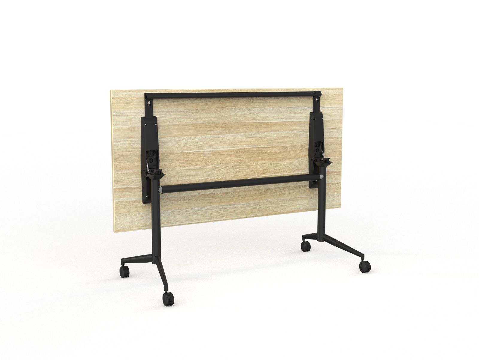 Quick Flip Team Table - Image 5