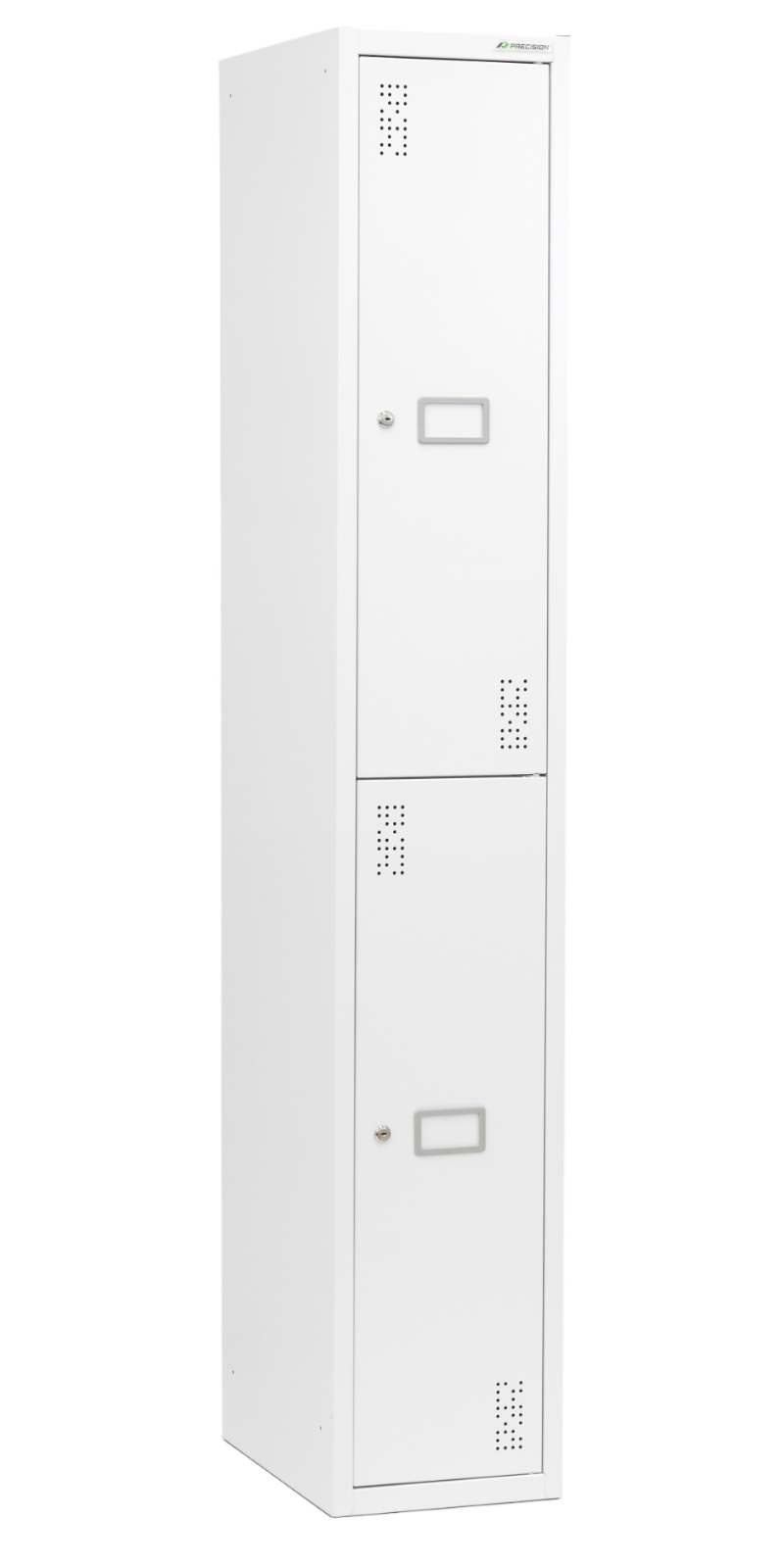 Classic Lockers - Image 6