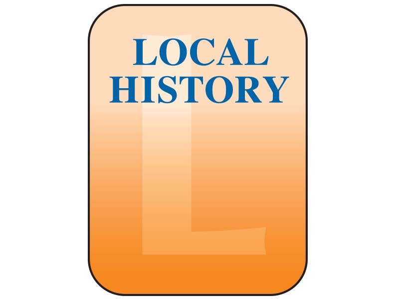 Subject Classification Labels - Image 12