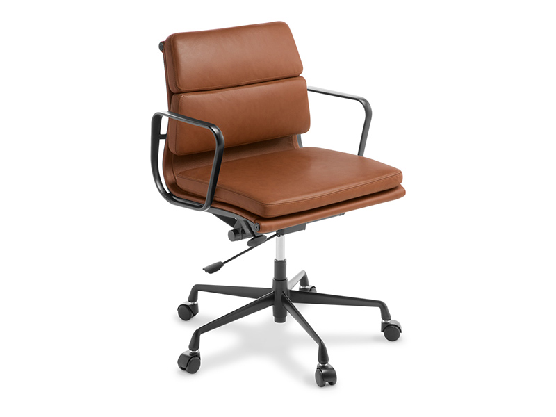 Eames Replica Mid Back Chair - Image 8