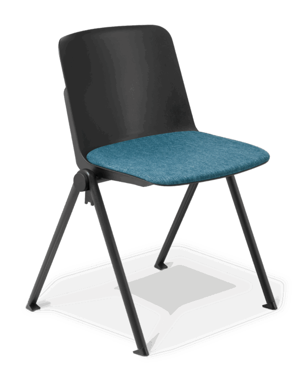 Scout Chair
