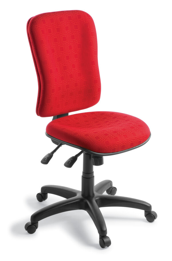 Tempo Office Chair