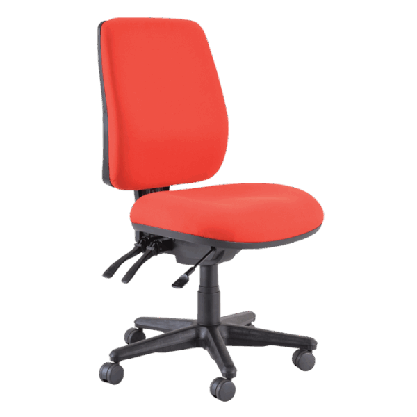 Roma Office Chair