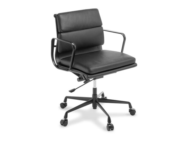 Eames Replica Mid Back Chair