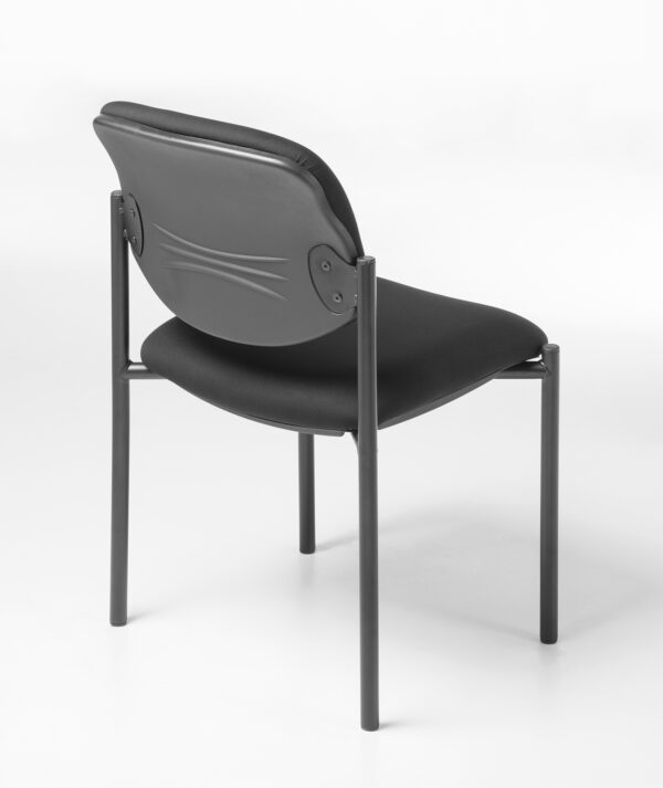 Pause Chair
