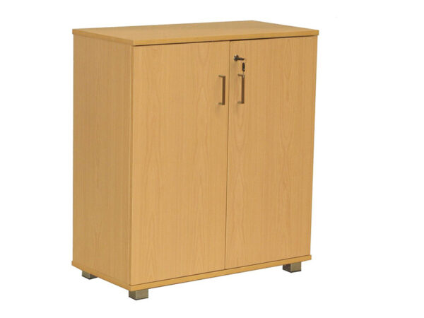 Express Storage Cupboard