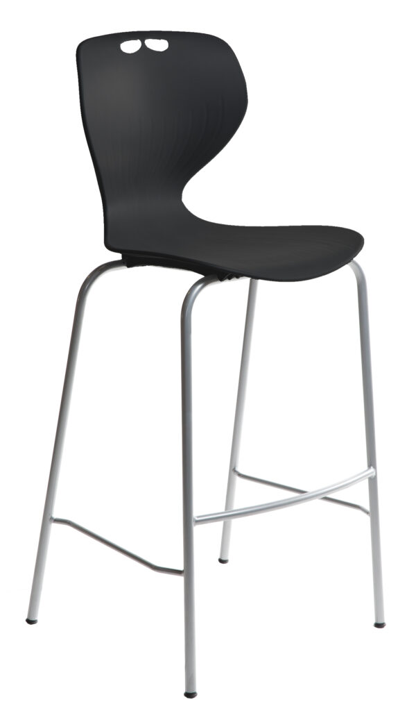 Mata Chair