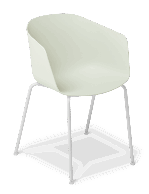 Max Tub Chair