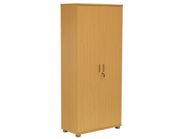Express Storage Cupboard