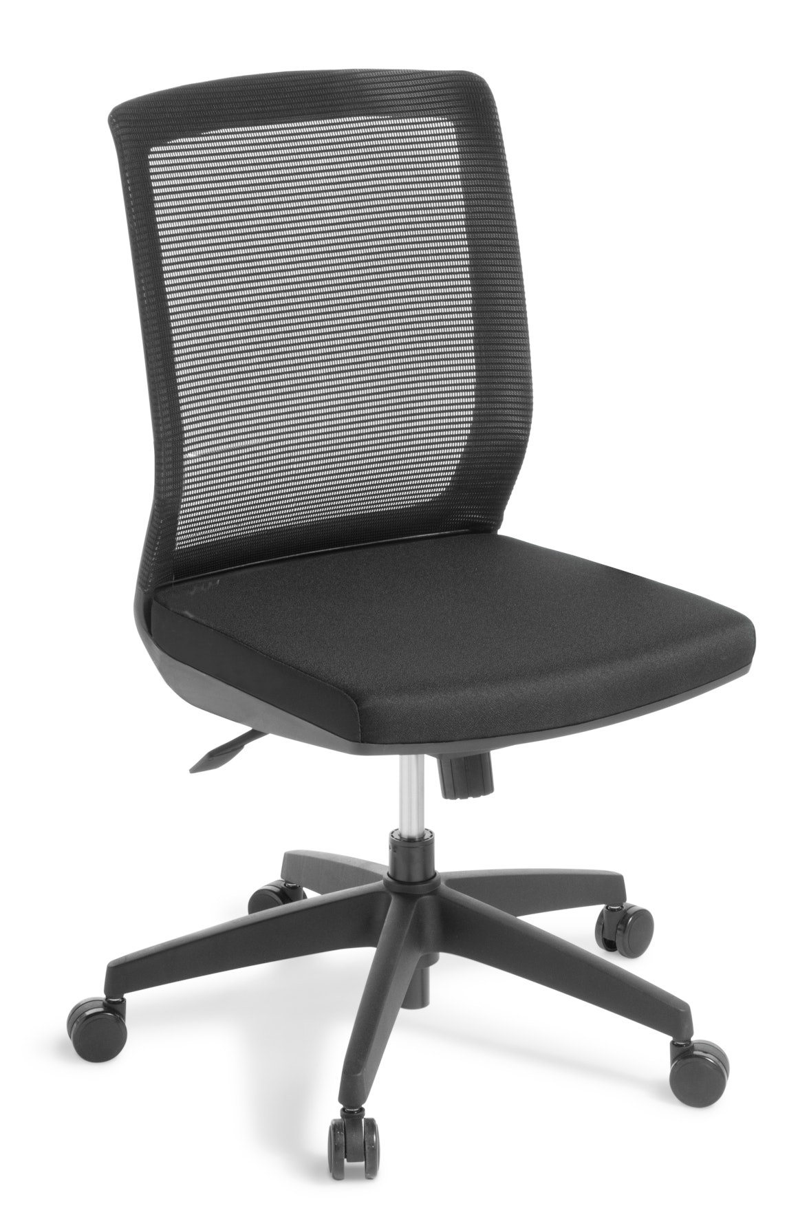Media Boardroom Chair - Image 4
