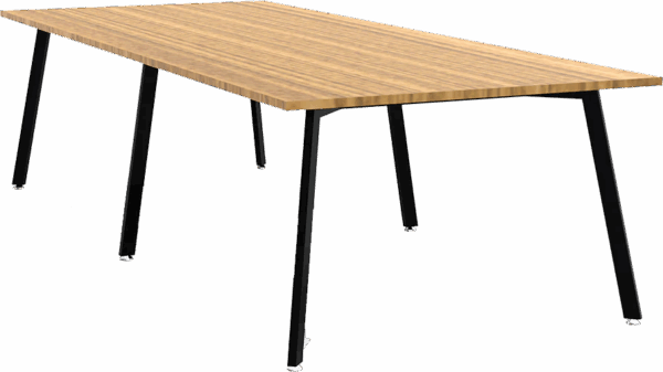 Luca Table