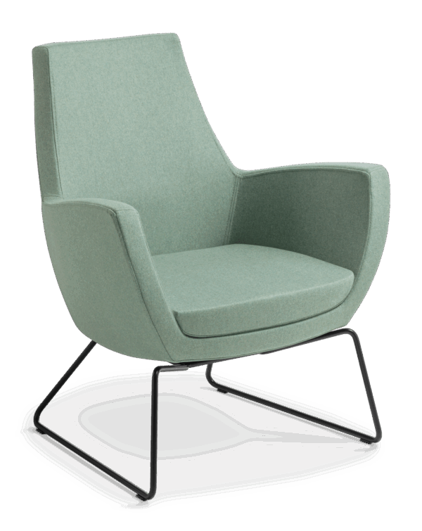 Treviso Chair