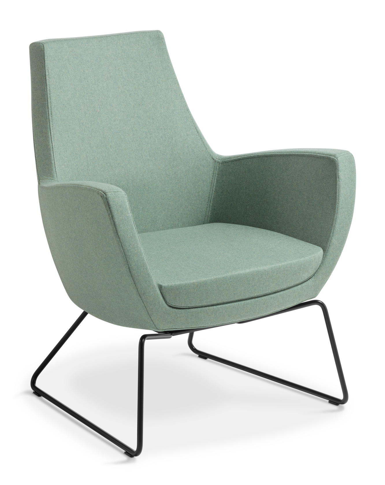 Treviso Chair - Image 2