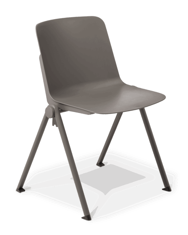Scout Chair