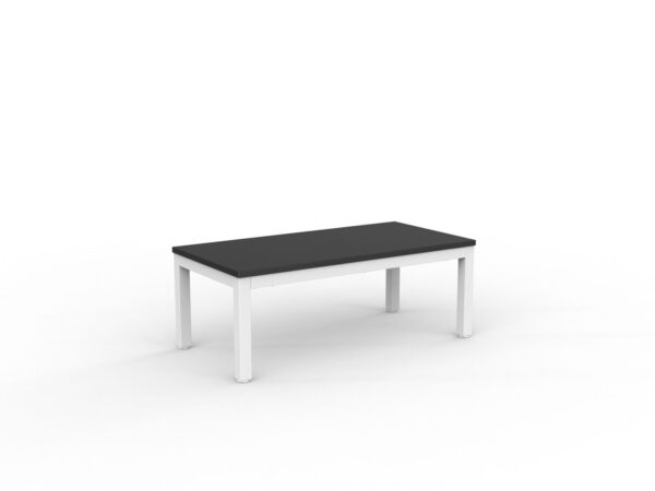 Cubit Coffee Table