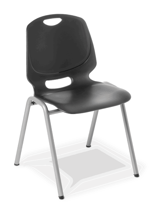 Spark Chair