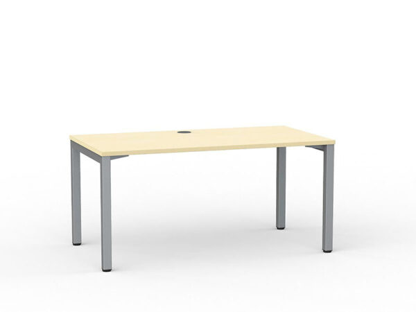 Cubit Desk