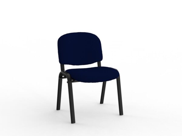 Swift Chair